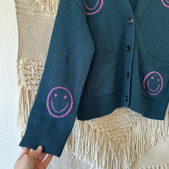 Rails Reese Cardigan - Picture 5 of 6